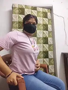 pyasiibhabhi2 Chat XXX live