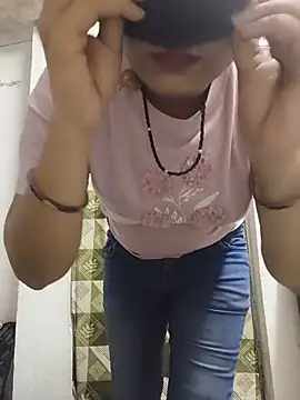 Živý XXX chat pyasiibhabhi2