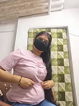 pyasiibhabhi2 Live XXX-chat