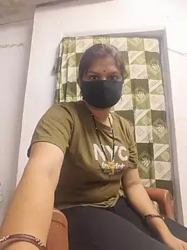 Živý XXX chat pyasiibhabhi2