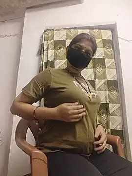 pyasiibhabhi2 라이브 XXX 채팅