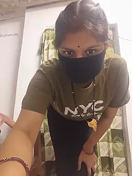 pyasiibhabhi2 Live XXX-Chat