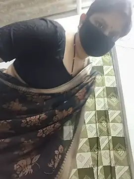 pyasiibhabhi2 – Naživo XXX chat