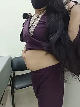 pyasiibhabhi2 Live XXX Chat