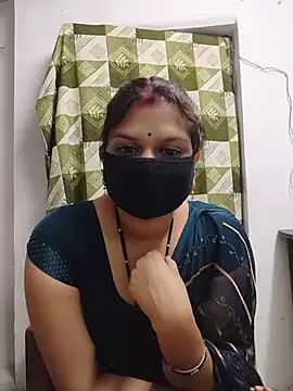 pyasiibhabhi2's Live XXX Chat