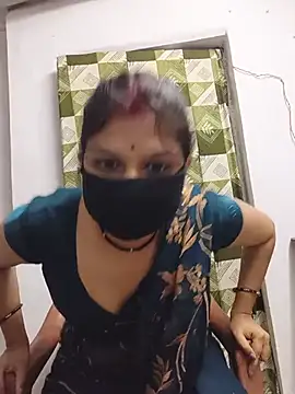 Chat XXX en directo de pyasiibhabhi2