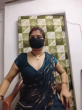 Chat XXX en directo de pyasiibhabhi2