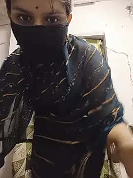 pyasiibhabhi2 live XXX chat
