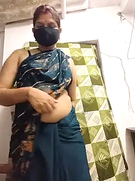 Chat XXX en directo de pyasiibhabhi2