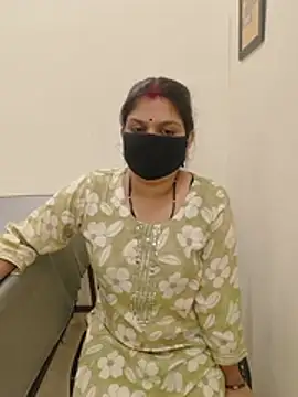 pyasiibhabhi2's Live XXX Chat