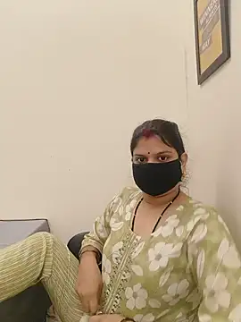 pyasiibhabhi2 live XXX chat
