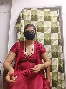 pyasiibhabhi2n Live XXX chat