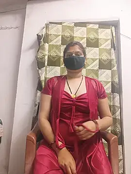 pyasiibhabhi2 Adlı Modelin Canlı XXX Sohbeti
