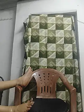 Živý XXX chat pyasiibhabhi2