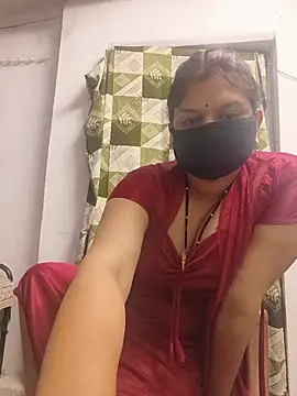 pyasiibhabhi2's Live XXX Chat