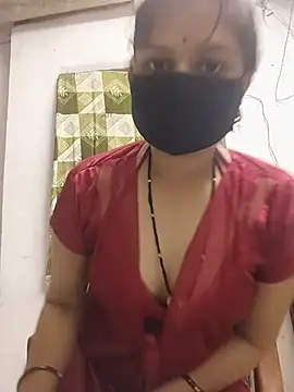 pyasiibhabhi2 live XXX chat