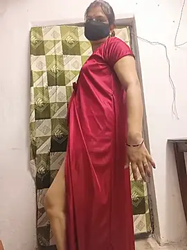 Chatroom XXX en direct de pyasiibhabhi2