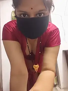 แชท XXX สดของ pyasiibhabhi2