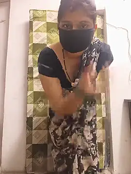 pyasiibhabhi2 Live XXX-Chat