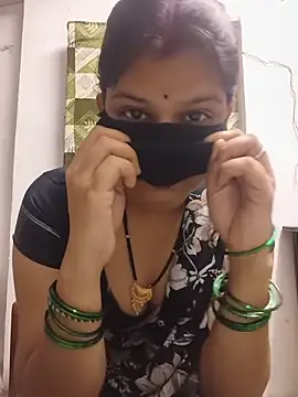 pyasiibhabhi2 Chat XXX live