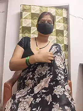 Chat XXX Live pyasiibhabhi2