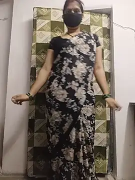 pyasiibhabhi2 live XXX chat