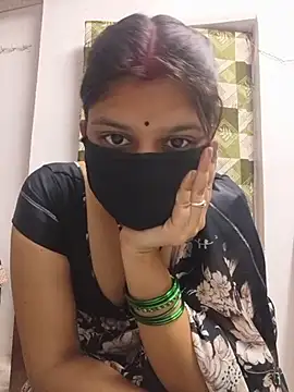 pyasiibhabhi2 – Live XXX-chat