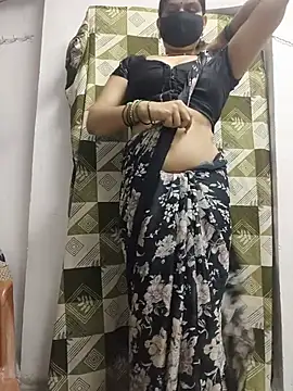 pyasiibhabhi2 Adlı Modelin Canlı XXX Sohbeti