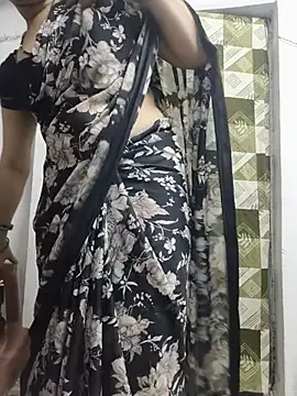 Chat XXX en directo de pyasiibhabhi2