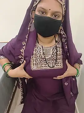 Chat XXX en directo de pyasiibhabhi2