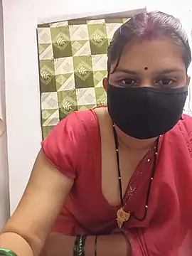 pyasiibhabhi2 live XXX chat