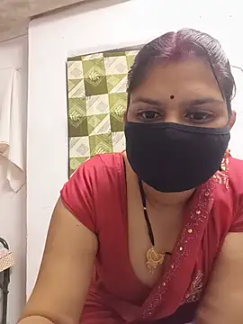 Chatroom XXX en direct de pyasiibhabhi2