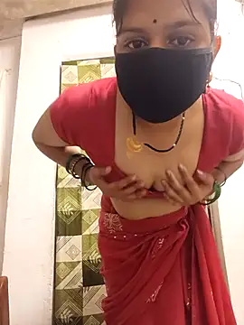 pyasiibhabhi2's Live XXX Chat
