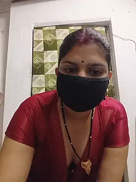 Chat XXX en directo de pyasiibhabhi2