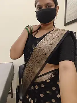 pyasiibhabhi2 Live XXX-Chat
