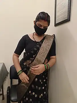 Czat XXX na żywo – pyasiibhabhi2