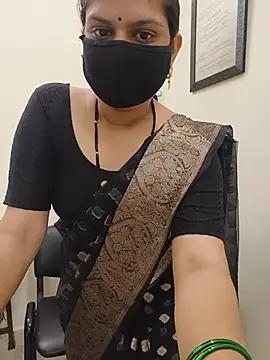 pyasiibhabhi2's Live XXX Chat