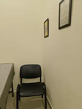 pyasiibhabhi2 Chat XXX in diretta