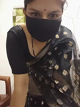 Chat XXX en directo de pyasiibhabhi2