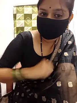 pyasiibhabhi2 라이브 XXX 채팅