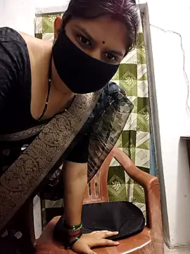 Chat XXX en directo de pyasiibhabhi2