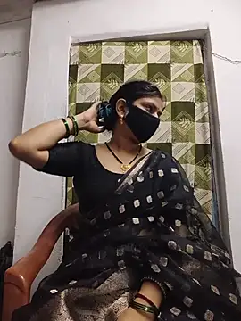 Chat +18 de pyasiibhabhi2 ao vivo