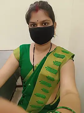 pyasiibhabhi2 Live XXX Chat