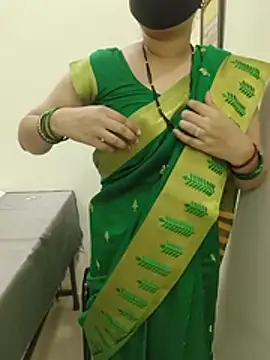 pyasiibhabhi2 Live XXX-Chat