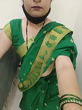 pyasiibhabhi2 现场XXX聊天