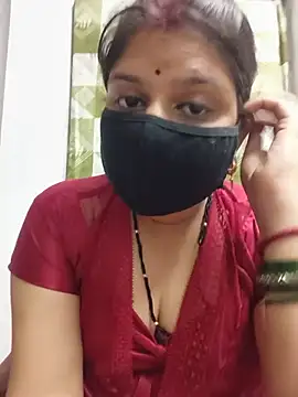 pyasiibhabhi2 Chat XXX live