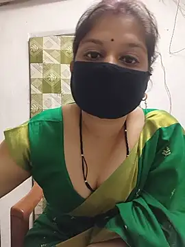 pyasiibhabhi2 Live XXX-Chat