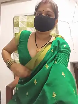 pyasiibhabhi2 라이브 XXX 채팅