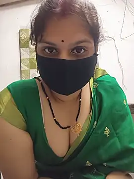 pyasiibhabhi2's Live XXX Chat