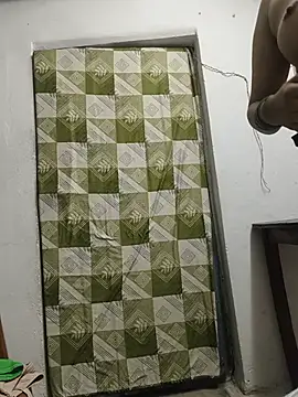 pyasiibhabhi2's Live XXX Chat